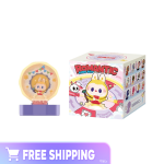 Romantic Ring Box Series 4 Scene Sets