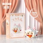 MEKANSM CZ Trendy Play Series - Image 14