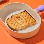 Neoflam Better Finger Grill Pan 24cm - Image 5