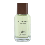 INSTYLE HARMONY EDT 100ML - Image 2