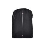 8L Laptop Backpack BP197 - Image 5