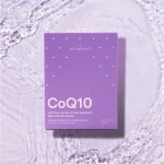 Mimone Buy 2 Boxes CoQ10 Mask, Free RM50 Voucher & Cleanser - Image 2