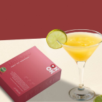 Daijobu OK-OK Anti Hangover & Liver Protection 15’s - Image 2