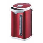 Pensonic Thermo Flask PTF-5001