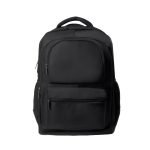 20L Laptop Backpack BP202