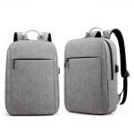 11L Laptop Backpack BP130