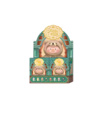 LuLu the Piggy – TeddyLuLu Plush Blind Box - Image 2