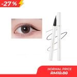 Maycreate Flexible Charming Eyeliner – E01
