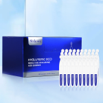 Shibowe Single Use Hyaluronic Acid Essence - Image 2