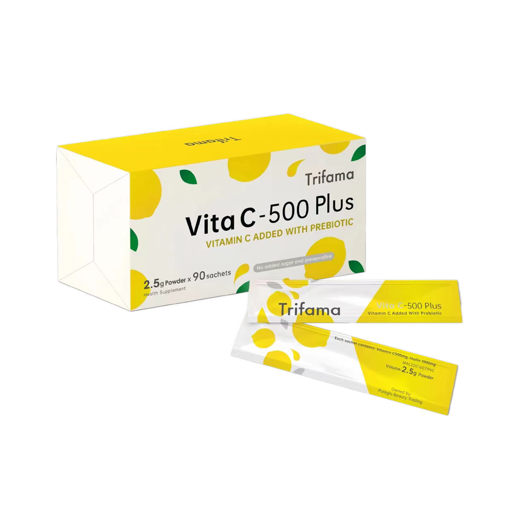 580e52c9fbcb343198394499b88d5acc.png Trifama Vita C – 500 Plus - Image 1