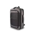 18L Laptop Backpack BP121