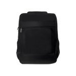 11L Laptop Backpack BP203