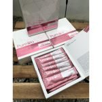 Pureglo Deep Sea Collagen Peptides - Image 2