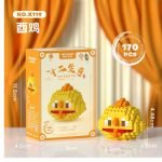MEKANSM CZ Trendy Play Series - Image 16
