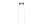 500ml Kate Vacuum Flask - Image 4