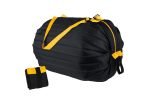 30L Kwik Foldable Shopping Bag - Image 11