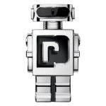 Paco Rabanne Phantom Men EDT 100ml - Image 2