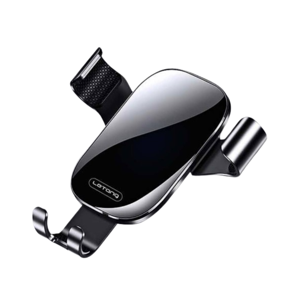 5b4dba18882d1f9fb12eab8793fd74b6-1.png LeTang Mirror Gravity Car Mount - Image 1