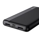 Mcdodo Dual USB Port 10000mAh Powerbank MC-1360 - Image 3