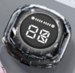 Bluetooth TWS Earphone 5.3 9D HiFI Headset - Image 9