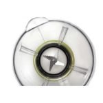 Pensonic Blender PB-3203 - Image 2