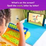 PlayShifu Plugo Letters – Shifu025 - Image 3
