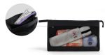 Travel Packing Cube Set - Image 4
