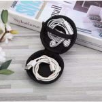 Multifunctional Earphone Bag - Image 9