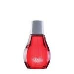 INSTYLE RED LOVE EDP 100ML - Image 3