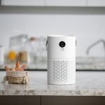 LEADSHINE Air Purifier LDS 3003