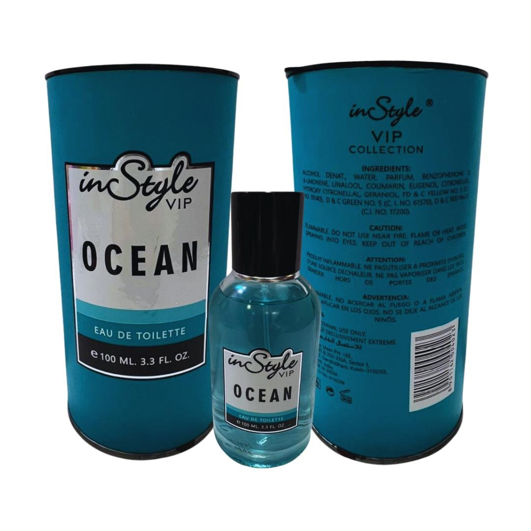 5fc6e00bf9265cd89681c11bfb0d2e73-4.jpg INSTYLE VIP MEN OCEAN EDT 100ML - Image 1