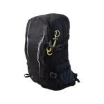 Hiking Backpack BP229 - Image 2