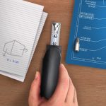 DIY 3-in-1 Multi-Tool Set - Image 5