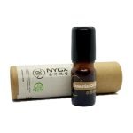 NYCX Essential Oil 5ml - Image 8