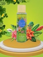 INSTYLE FRAGRANCE MIST TROPICAL DREAM 150ML - Image 2
