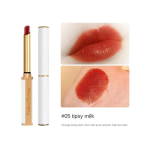 Mking Pretty Tube Lipstick - Image 5
