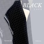 Tudung Ria Lace Shawl Collection