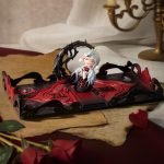Gift For You Greeting Card Series Scene Sets - Image 3