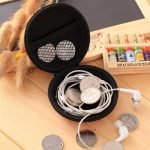 Multifunctional Earphone Bag - Image 8