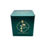NYCX Premium Kynam Agarwood Tea – 55g