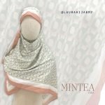 Laura Hijab Zara Mintea - Image 2