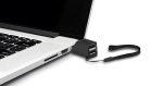 High-speed Data Transfer Nebula USB Hub - Image 4