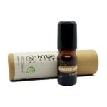 NYCX Essential Oil 5ml - Image 7