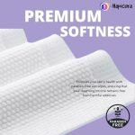 Hapicura Ultra Thick Wet Wipes - Image 9