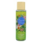 INSTYLE FRAGRANCE MIST TROPICAL DREAM 150ML