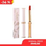 Mking Pretty Tube Lipstick