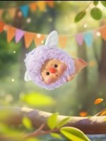 OYO Animal Party Series Mini Blindbox - Image 6