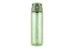 700ml Trex Bottle - Image 6