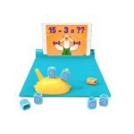 PlayShifu Plugo Count – Shifu020