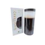 Endoms Acacia Honey 480g - Image 3